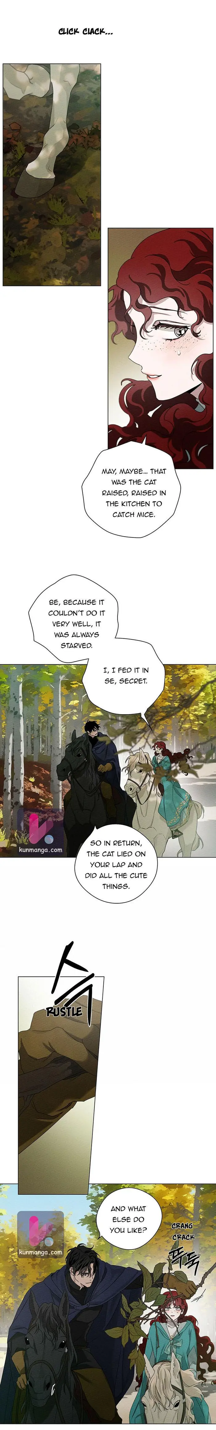 Under the Oak Tree    Chapter 33 image 07_optimized